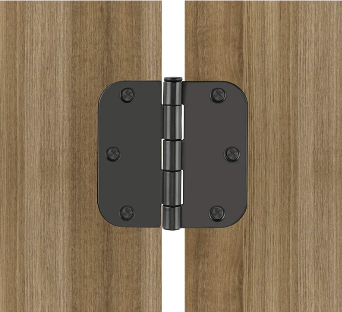 door hinge